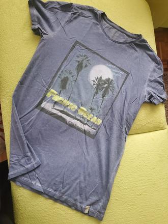 Tričko s krátkym rukávom, 170