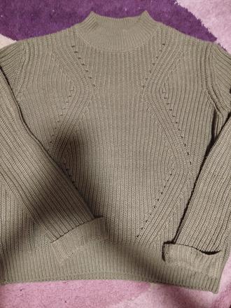 Predám svetrík, pepco,146