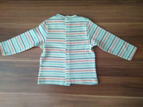 Kvalitná súprava tuc tuc, tuc tuc,68