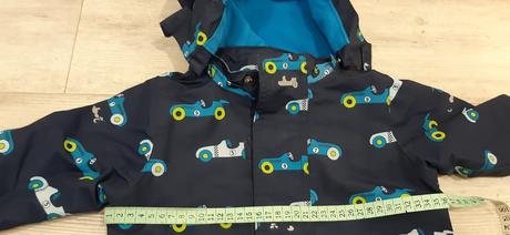 Bunda prechodná č. 86-92, tcm,86