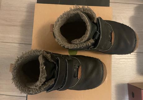 Froddo topánky, froddo,29