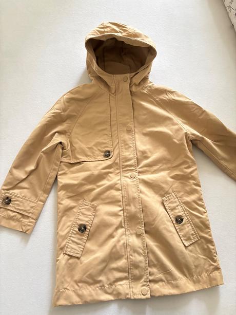 Prechodná bunda 122, takko,122