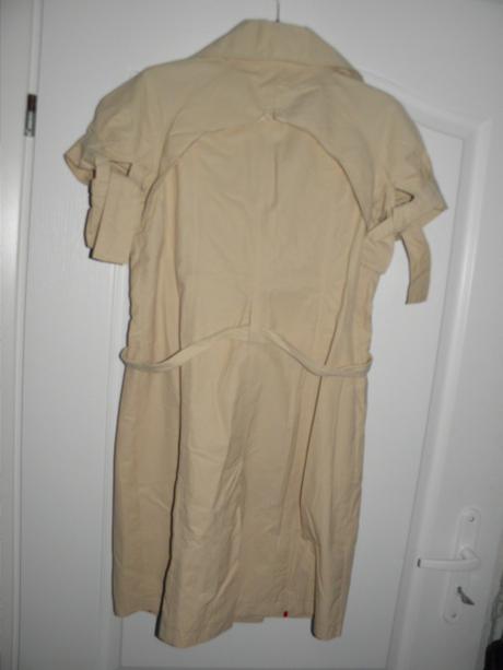 Šatičky, atmosphere,38