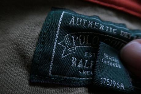 Ralph lauren bear original stylova,trendy m/l, ralph lauren,m