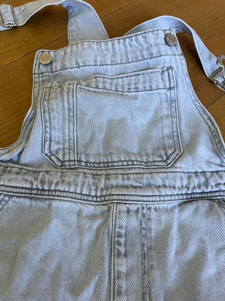 Rifle na traky zara, zara,110