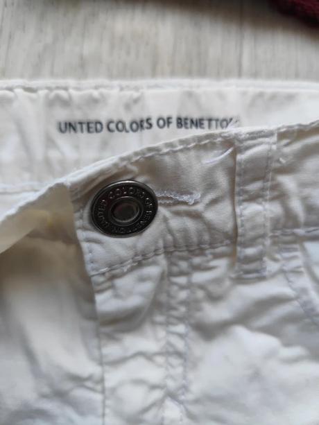 Balik pre dievčatko, 86–98