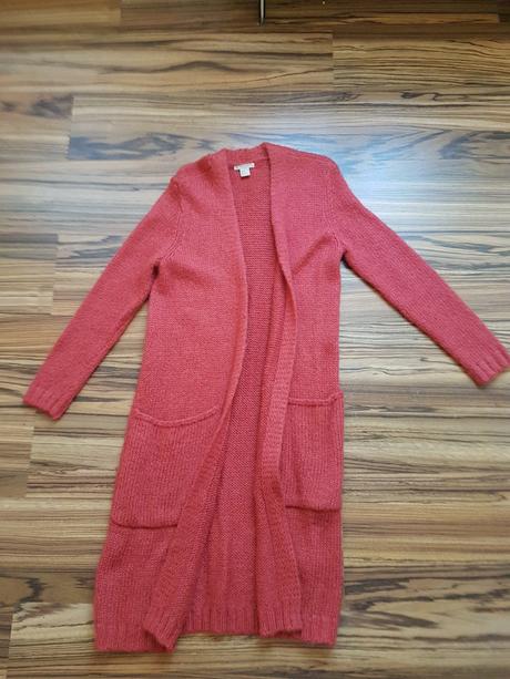 Kardigan, h&m,s