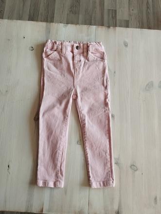 Pružné rifle, pepco,98