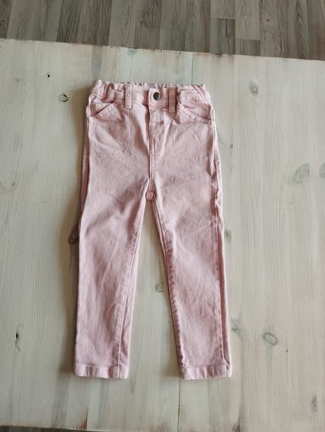 Pružné rifle, pepco,98