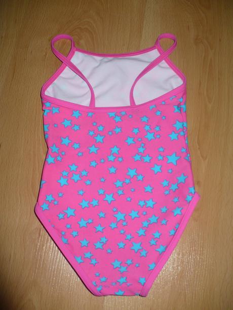 Plavky, f&f,86