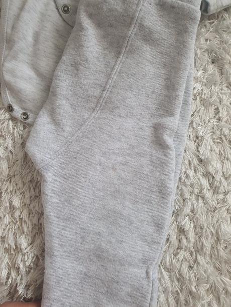 Pepco body 86, pepco,86