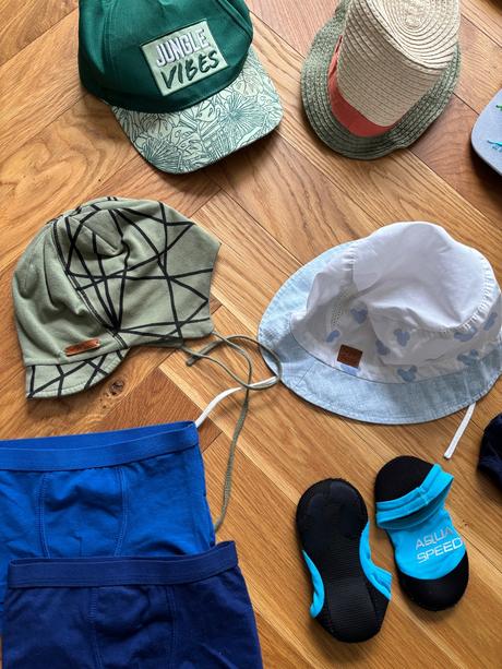 92 balik pre chlapca 67ks, 86–98