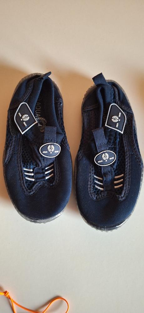 Obuv do vody vel 25, 25