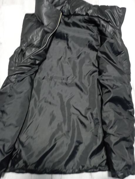 Vesta prešívaná _ 38/40, 38