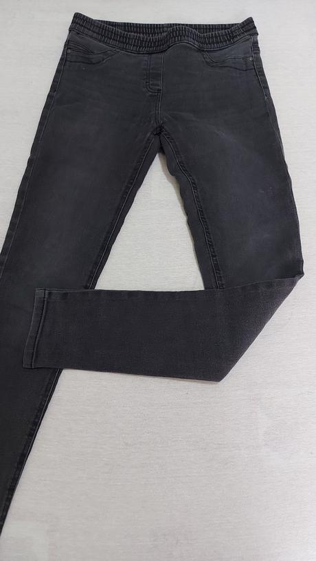 Leginy. veľkosť 36, pepco,36