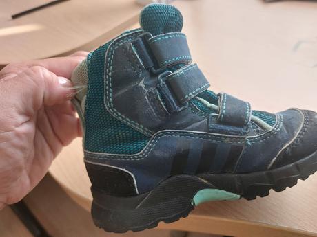 Topanky adidas, adidas,24