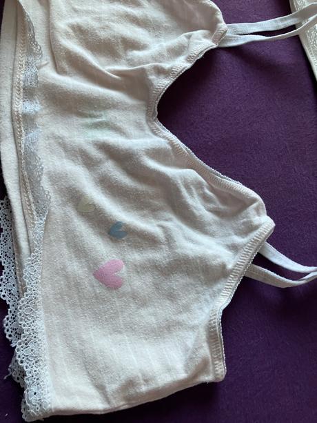 Lambadky 11/12 rokov, vertbaudet,152