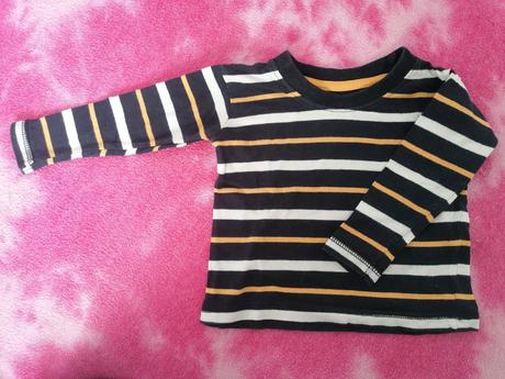 Balíček zimný, 68–80