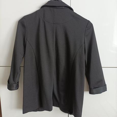 Blejzer/sako 158 xs/s, f&f,158