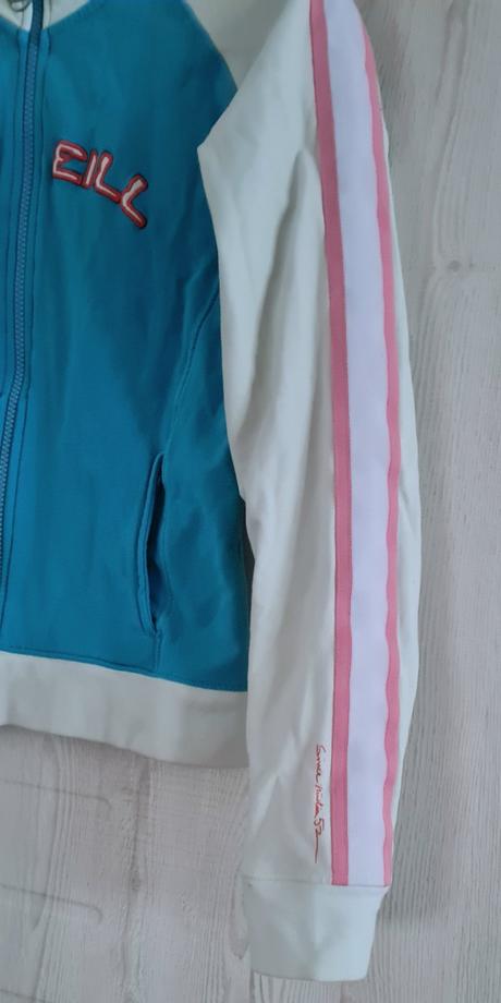 Mikina o'neill, o'neill,s