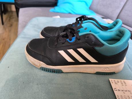 Tenisky_ ob3, adidas,39