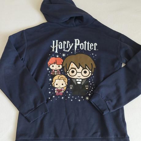 Harry potter mikina, m