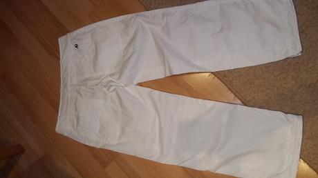 Sportové nohavice, nike,m