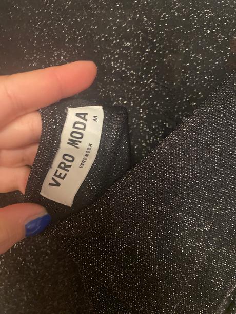 Saty vero moda, vero moda,m