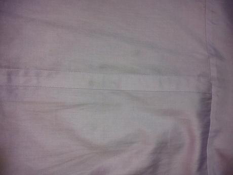 Košeľa pánska c 41m&s, 41