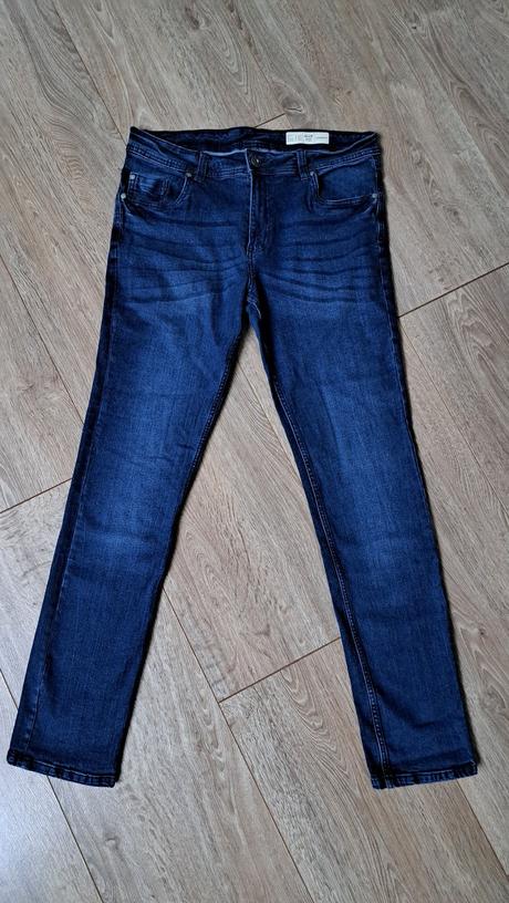 Dámske rifle livergy 54 (38/34), 46