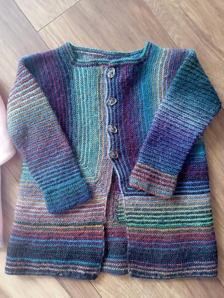 Sveter,mikina 104, 104