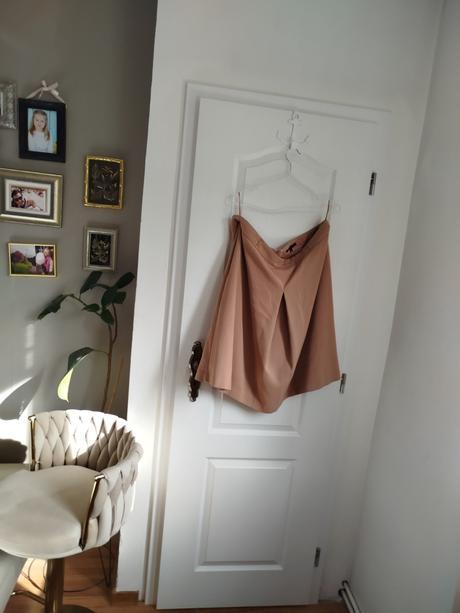 M&s slušná sukna, marks & spencer,xxl