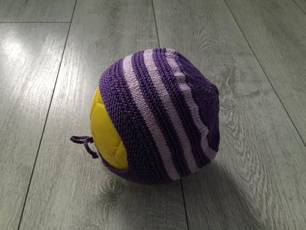 Deivcenska ciapka 0-3 mesiace, 62