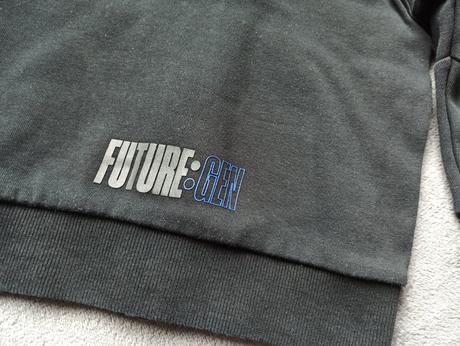 Súprava f&f v110, f&f,110