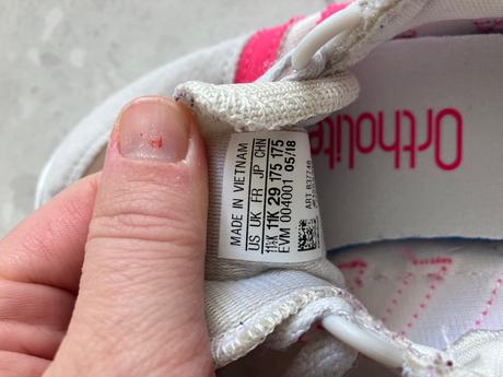 Tenisky adidas, adidas,29