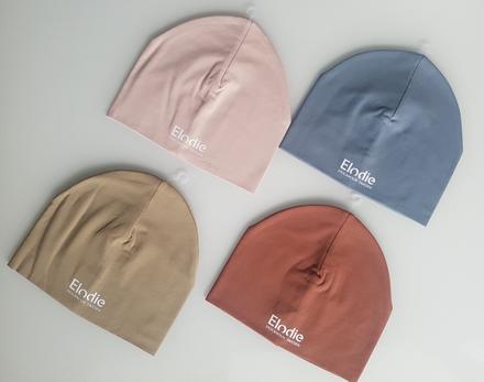 Elodie details jarná čiapka, elodie details,<50 - 152