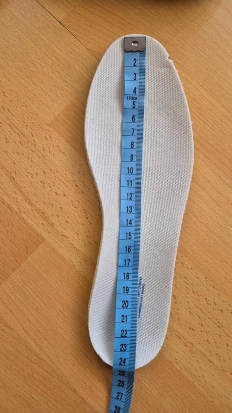Adidas kozene tenisky, adidas,38