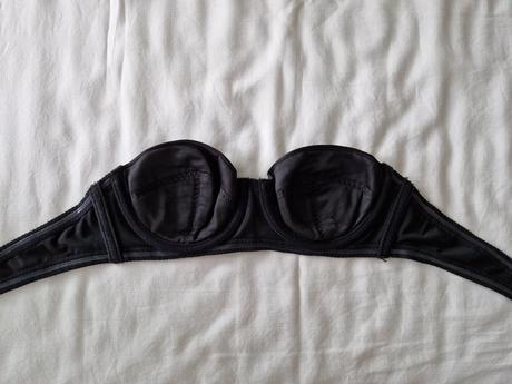 25ša_bezramienkova podprda 75a, 75a