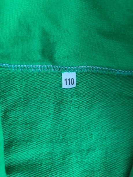 Vesta modelko, modelko,110