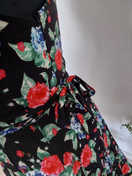 Šaty č.38, amisu,38