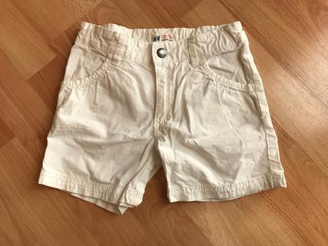 Letný balík pre dievča - veľ.104, 104–116