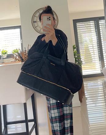 Roberto cavalli taska, roberto cavalli