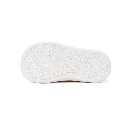 D.d.step h015-61614b-, d.d.step,19 - 24