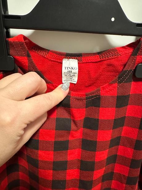 Súrodenecké satocky, tinko,98