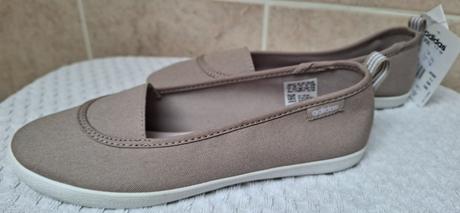 Adidas dámska obuv, adidas,37 / 38 / 39 / 40