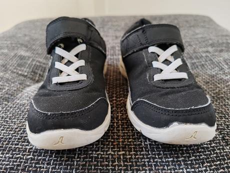 Tenisky decathlon, veľ. 32, decathlon,32