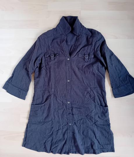 Dámske blúzky a topy, veľkosť 42, 42