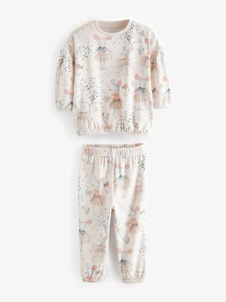 Flisové pyžamko next, next,80 - 128