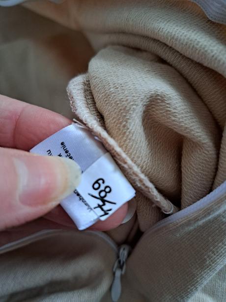 Overal ľaľa zajo, 68