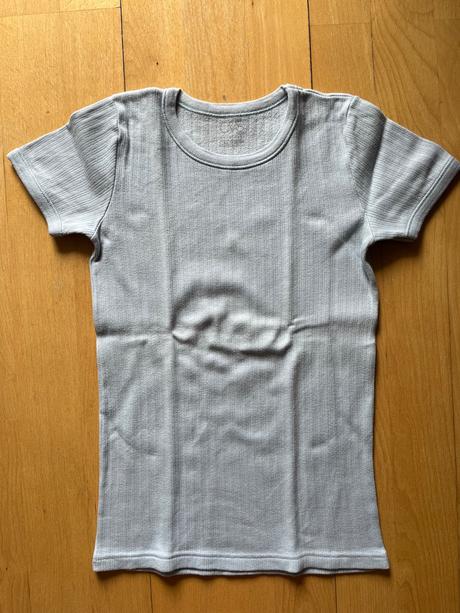 Zateplene tricko ako spodne pradlo, ovs,134